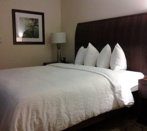 Hilton Garden Inn Boca Raton - Boca Raton, FL