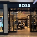 BOSS Store - Garden State Plaza - Clothing Stores