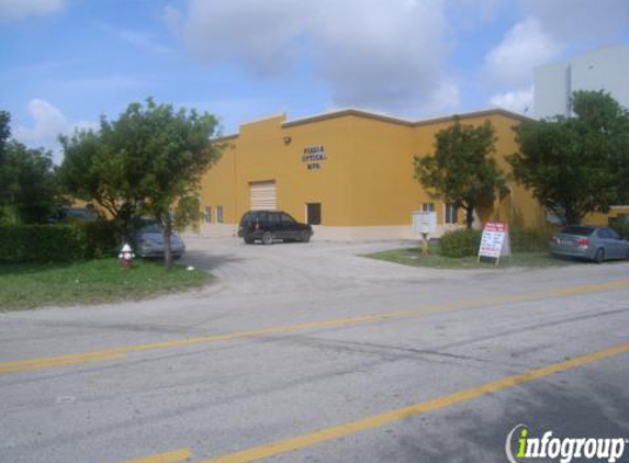 Al Buys Junk Cars - Hialeah, FL