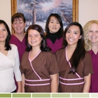 Tran Orthodontics