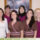 Tran Orthodontics