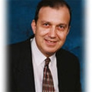 Dr. Peter Laufer, MD - Physicians & Surgeons