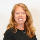 Abigail Shoemaker, MD