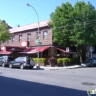 Christos Steak House