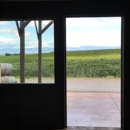 VanArnam Vineyards - Tourist Information & Attractions