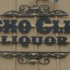 Echo Cliff Liquor gallery