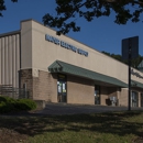 Mayer Electric Supply - Home Decor