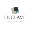 Enclave at Westport gallery