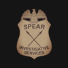 Spear Investigative Services LLC gallery