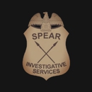 Spear Investigative Services LLC - Private Investigators & Detectives