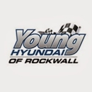 Young Hyundai Of Rockwall - Brake Repair
