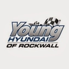 Young Hyundai Of Rockwall