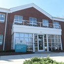 Atrium Health Primary Care Cabarrus Family Medicine - Health & Welfare Clinics