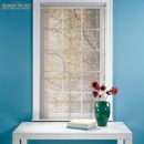 Blinds To Go - Home Decor