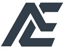 Ambler’s Earthworks Pty Ltd - Excavation & Earthmoving Contractors