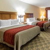 Comfort Inn & Suites gallery