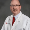 James Allman, MD gallery