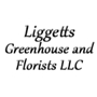 Liggett's Floral Shop & Greenhouse