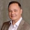 Edward Jones - Financial Advisor: David W Holden gallery