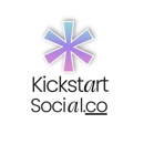 Kickstartsocial.co - Marketing Programs & Services