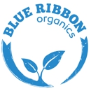 Blue Ribbon Organics - Mulches