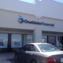 OneMain Financial - Loans