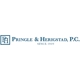 Pringle & Herigstad, P.C.