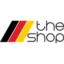 The Shop VA - Auto Repair & Service