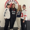 Bay State Physical Therapy gallery