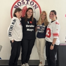 Bay State Physical Therapy - Physical Therapy Clinics