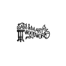 Sam's and Mary's Wood Works - Furniture Repair & Refinish