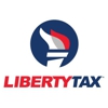 Liberty Tax Service gallery