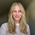 New American Funding - Suzanne Rentas
