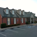 Georgia's Own Credit Union Marietta Branch - Credit & Debt Counseling