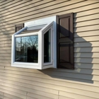 Feldco Windows, Siding, Doors & Roofing of Grand Rapids