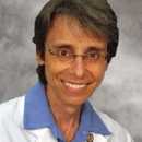 Ellen Eisenberg, DMD - Dentists