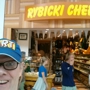 Rybicki Cheese