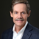 Steven L Petersen-Private Wealth Advisor, Ameriprise Financial Services - Investment Advisory Service