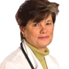 Dr. Nancy K Kaminski, MD gallery