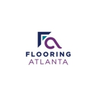 Flooring Atlanta