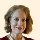 Kristin Hellauer, Counselor