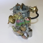 RV Carburetors