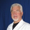 Dr. James Rudolph Mahanes, MD gallery