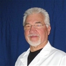 Dr. James Rudolph Mahanes, MD - Physicians & Surgeons