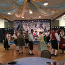 Florence Events Center - Party & Event Planners