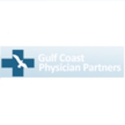 Gulf  Coast Physician Partners PA