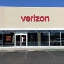 Verizon - Consumer Electronics