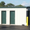 Global Self Storage gallery