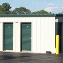 Global Self Storage - Self Storage