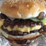 Five Guys